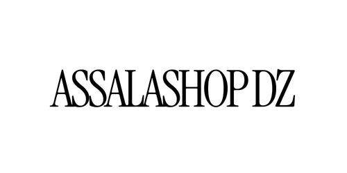 Assalashop dz